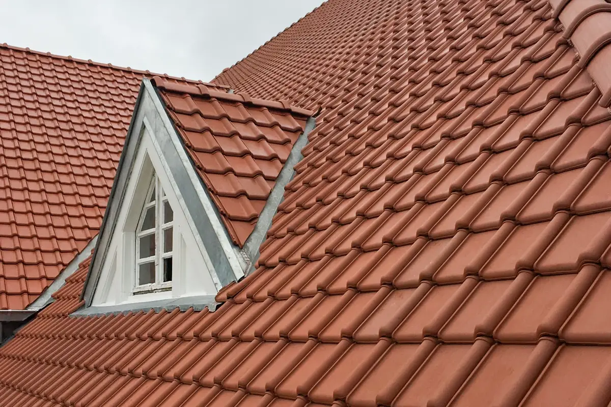 Réalisation Troiani